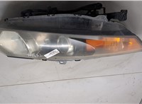 71140TL0G00 Кронштейн фары Honda Accord 8 2008-2015 11453132 #6