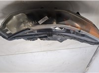 71140TL0G00 Кронштейн фары Honda Accord 8 2008-2015 11453132 #7