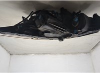 71140TL0G00 Кронштейн фары Honda Accord 8 2008-2015 11453132 #8