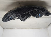 71140TL0G00 Кронштейн фары Honda Accord 8 2008-2015 11453132 #9