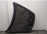  Капот Mazda 6 (GH) 2007-2012 20515335 #2