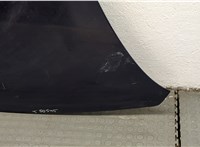  Капот Mazda 6 (GH) 2007-2012 20515335 #4