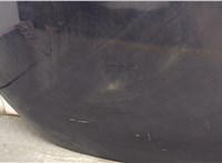  Капот Mazda 6 (GH) 2007-2012 20515335 #5