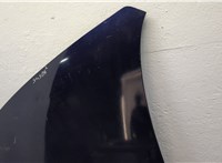  Капот Mazda 6 (GH) 2007-2012 20515335 #6