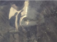  Капот Mazda 6 (GH) 2007-2012 20515335 #7