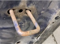 Капот Mazda 6 (GH) 2007-2012 20515335 #9