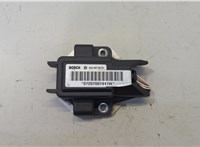  Датчик ускорения Audi A6 (C5) Allroad 2000-2006 20515338 #1