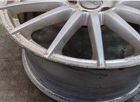  Диск колесный Volkswagen Transporter 4 1991-2003 20515339 #3