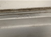  Форсунка омывателя стекла Mercedes ML W164 2005-2011 11453137 #2