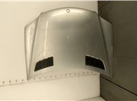  Форсунка омывателя стекла Mercedes ML W164 2005-2011 11453137 #1