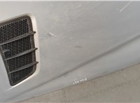  Форсунка омывателя стекла Mercedes ML W164 2005-2011 11453137 #3