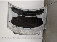  Форсунка омывателя стекла Mercedes ML W164 2005-2011 11453137 #9