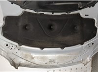  Форсунка омывателя стекла Mercedes ML W164 2005-2011 11453137 #10