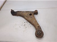 MR589421 Рычаг подвески Mitsubishi Endeavor 2003-2011 20515342 #1
