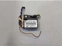  Блок управления подвеской Audi A6 (C5) Allroad 2000-2006 20515345 #1