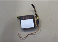  Блок управления подвеской Audi A6 (C5) Allroad 2000-2006 20515345 #2