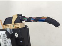  Блок управления подвеской Audi A6 (C5) Allroad 2000-2006 20515345 #4