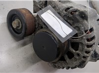 373002E721 Генератор Hyundai Elantra 2015-2020 20515348 #2