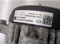373002E721 Генератор Hyundai Elantra 2015-2020 20515348 #3