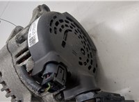 373002E721 Генератор Hyundai Elantra 2015-2020 20515348 #4