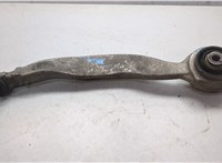 A2123303211 Рычаг подвески Mercedes E W212 2009-2016 20515349 #7