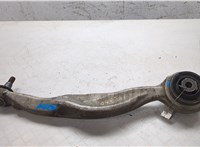 A2123303211 Рычаг подвески Mercedes E W212 2009-2016 20515349 #8