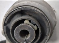 A2123303211 Рычаг подвески Mercedes E W212 2009-2016 20515349 #9