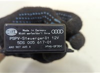  Блок управления зеркалами Audi A6 (C5) Allroad 2000-2006 20515351 #4