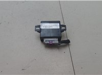 4A0907445A Блок управления зеркалами Audi A6 (C5) Allroad 2000-2006 20515351 #5