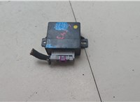 4A0907445A Блок управления зеркалами Audi A6 (C5) Allroad 2000-2006 20515351 #6