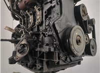  Двигатель (ДВС) Renault Trafic 2001-2014 20515350 #3