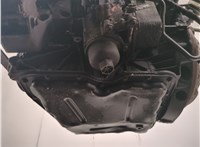  Двигатель (ДВС) Renault Trafic 2001-2014 20515350 #4