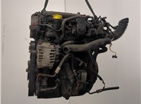  Двигатель (ДВС) Renault Trafic 2001-2014 20515350 #6