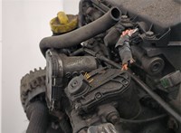  Двигатель (ДВС) Renault Trafic 2001-2014 20515350 #9