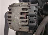  Двигатель (ДВС) Renault Trafic 2001-2014 20515350 #10