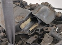  Двигатель (ДВС) Renault Trafic 2001-2014 20515350 #12