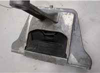 21810F3100 Подушка крепления двигателя Hyundai Elantra 2015-2020 20515352 #1