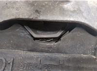 21810F3100 Подушка крепления двигателя Hyundai Elantra 2015-2020 20515352 #3