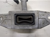 21810F3100 Подушка крепления двигателя Hyundai Elantra 2015-2020 20515352 #4