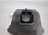 21810F3100 Подушка крепления двигателя Hyundai Elantra 2015-2020 20515352 #5