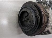 97701F2100 Компрессор кондиционера Hyundai Elantra 2015-2020 20515354 #2