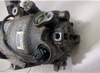 97701F2100 Компрессор кондиционера Hyundai Elantra 2015-2020 20515354 #4
