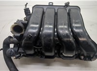 283102EAA0 Коллектор впускной Hyundai Elantra 2015-2020 20515357 #1