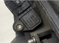283102EAA0 Коллектор впускной Hyundai Elantra 2015-2020 20515357 #2