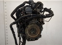  Двигатель (ДВС) Land Rover Range Rover Evoque 2011-2018 20515358 #2