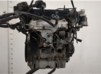  Двигатель (ДВС) Land Rover Range Rover Evoque 2011-2018 20515358 #3