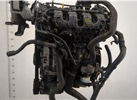  Двигатель (ДВС) Land Rover Range Rover Evoque 2011-2018 20515358 #4