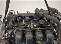  Двигатель (ДВС) Land Rover Range Rover Evoque 2011-2018 20515358 #5