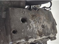  Двигатель (ДВС) Land Rover Range Rover Evoque 2011-2018 20515358 #6