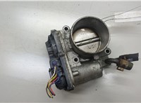 351002E000 Заслонка дроссельная Hyundai Elantra 2015-2020 20515359 #1